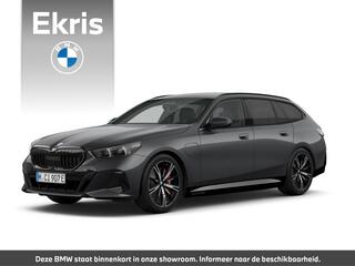 bmw-5-serie-touring-530e--m-sportp