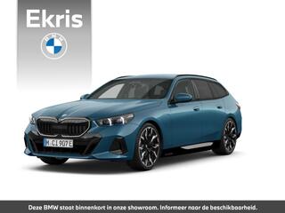 bmw-5-serie-touring-530e-530e--m-s
