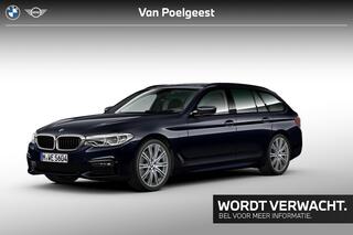 bmw-5-serie-touring-530i-high-execu