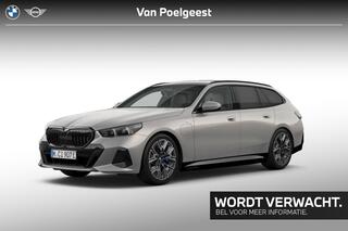 bmw-5-serie-touring-530e-innovation
