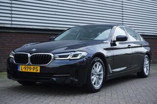 bmw-5-serie-530e-business-edition-p
