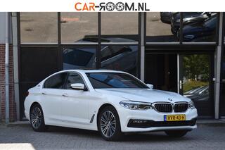 bmw-5-serie-530e-high-executive-pan