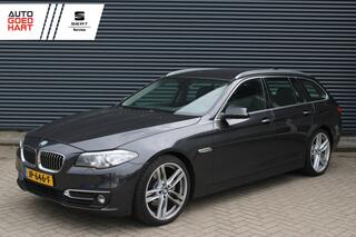 bmw-5-serie-touring-520i-luxury-edi