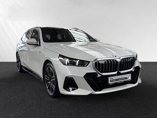 bmw-5-serie-touring-520ia-m-sport-*