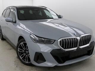 bmw-5-serie-touring-520ia-m-sport-*