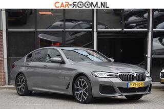 bmw-5-serie-545e-xdrive-high-execut