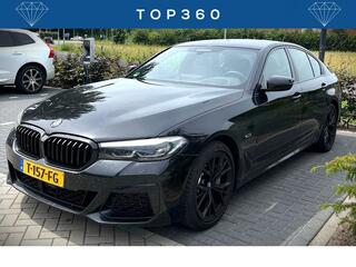 bmw-5-serie-530e-m-sport-nap--trek