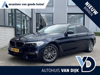 bmw-5-serie-530e-iperformance-execu