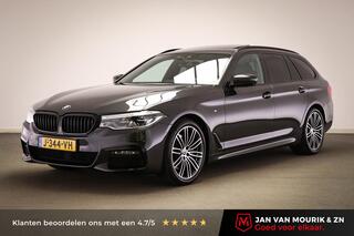 bmw-5-serie-touring-530i-xdrive-m-s