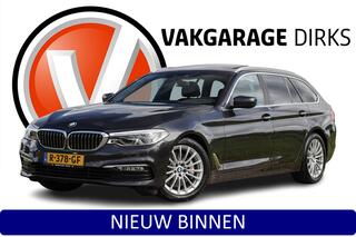 bmw-5-serie-touring-530i-252-pk-hig