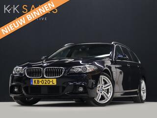 bmw-5-serie-touring-528xi-m-sport-h