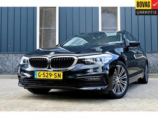 bmw-5-serie-touring-520i-sport-line
