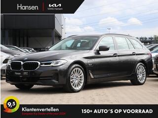 bmw-5-serie-530e-xdrive-high-execut