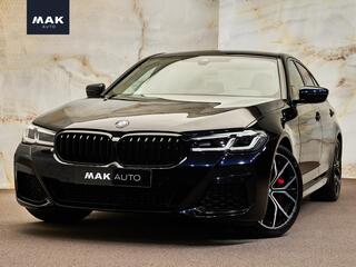 bmw-5-serie-limousine-520i-m-sport,