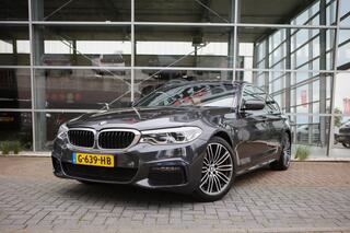 bmw-5-serie-520i-m-sport--sfeerver