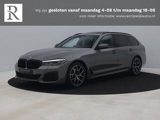 bmw-5-serie-touring-520e-executive-