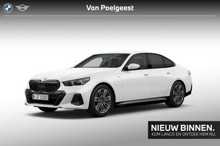 bmw-5-serie-sedan-550e-xdrive