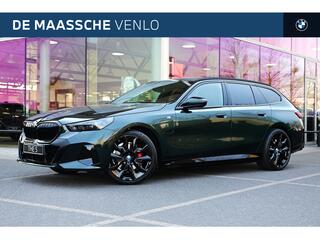 bmw-5-serie-touring-530e-m-sport-au