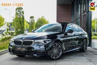 bmw-5-serie-540i-xdrive-340pk-high-