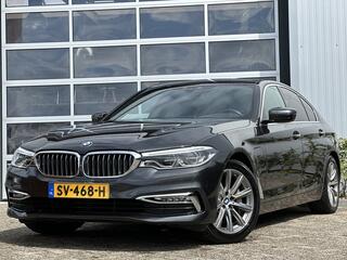 bmw-5-serie-530e-iperformance-high-