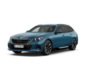 bmw-5-serie-touring-530e-530e--m-s