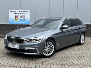 bmw-5-serie-touring-540i-xdrive--l