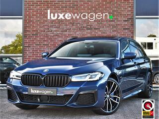 bmw-5-serie-touring-530e-xdrive-m-s