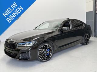 bmw-5-serie-530e-xdrive-m-sport-dak