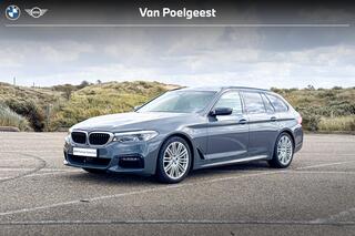 bmw-5-serie-touring-530i-high-execu