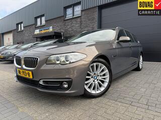 bmw-5-serie-touring-528i-luxury-edi