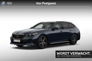 bmw-5-serie-touring-530e-m-sport-pr