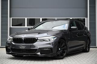 bmw-5-serie-touring-520d-m-sport---