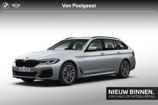 bmw-5-serie-touring-530e-business-e