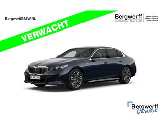 bmw-5-serie-520i-m-sport---pano---d