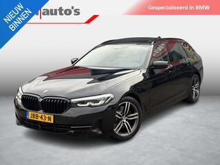 bmw-5-serie-touring-530e-high-exec.