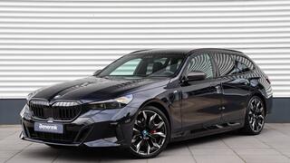 bmw-5-serie-touring-550e-xdrive-m-s