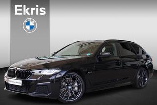 bmw-5-serie-touring-530e-xdrive-m-s