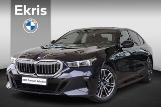 bmw-5-serie-sedan-550e-xdrive--m-s