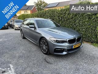 bmw-5-serie-touring-530d-xdrive-hig