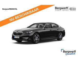 bmw-5-serie-530e---driving-ass-plus