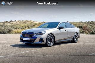 bmw-5-serie-sedan-530e-xdrive--m-s