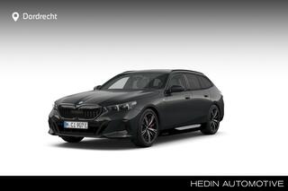 bmw-5-serie-touring-530e-m-sport-ed