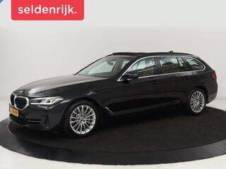 bmw-5-serie-530e-executive--panora
