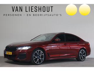 bmw-5-serie-530e-business-edition-p