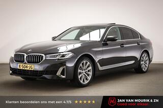 bmw-5-serie-530e-high-executive--l