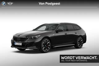 bmw-5-serie-touring-530e-xdrive-inn