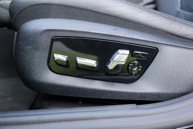 BMW 5-SERIE Touring 530e xDrive Business Edition Plus M-Sportpakket, Head up display, Panoramadak, Keyless, Driving, Assistent Plus, Harman Kardon, Parkeerhulpsysteem Plus, BMW Live Cockpit, Innovatiepakket, DAB, Stoelverwarming voor en achter, BMW Laserlicht, Stuurw