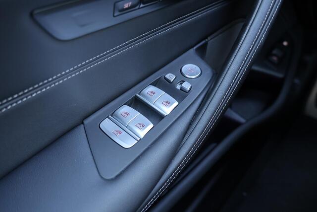 BMW 5-SERIE Touring 530e xDrive Business Edition Plus M-Sportpakket, Head up display, Panoramadak, Keyless, Driving, Assistent Plus, Harman Kardon, Parkeerhulpsysteem Plus, BMW Live Cockpit, Innovatiepakket, DAB, Stoelverwarming voor en achter, BMW Laserlicht, Stuurw