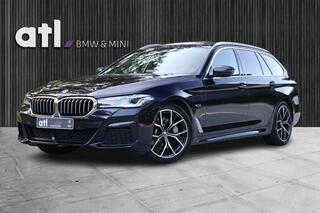 bmw-5-serie-touring-530e-xdrive-bus