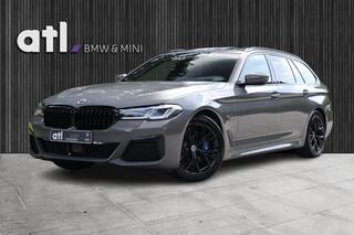 bmw-5-serie-touring-530e-high-execu